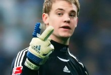 勒夫：诺伊尔在40岁依然表现出色，但如果纳帅不招他也可以理解 - 大众体育 - 体育在线窗