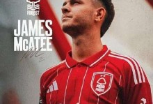 记者：阿隆索对纽卡高不可攀，现阶段招揽他的可能性微乎其微 - 全民赛事 - 体育在线窗