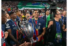 拉亚本赛季欧冠8场零封，追平莱曼保持的阿森纳门将纪录 - 全民赛事 - 体育在线窗