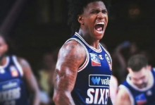 北京首钢曾经追逐克里斯托弗 但流程时间最后错过 - 体坛热点 - 体育在线窗