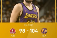 不能指望火箭继续打铁 湖人还需在篮板保护&失误控制方面做得更好 - 全景赛事 - 体育在线窗