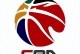 直播吧独家：CBA有望在2027年试行升降级制度