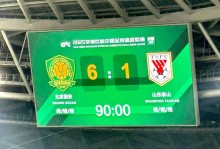 足球报：津门虎连战泰山、国安检验复苏成色，伤病危机未缓解 - 全民赛事 - 体育在线窗