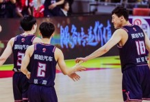 常规赛丨全员得分再取三连胜！先行者主场100-84战胜四川丰谷酒业 - 体坛热点 - 体育在线窗