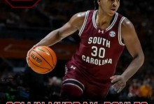 博伊尔斯：早预料到了球队能进季后赛 享受防守顶级球员的挑战 - 大众体育 - 体育在线窗