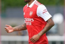 邮报：科尔维尔已恢复合练，有望赛季结束前回归球队大名单 - 全民赛事 - 体育在线窗