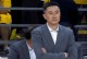 媒体人：球队人员没齐整过 杜锋的执教实力在国内教练中是第一档