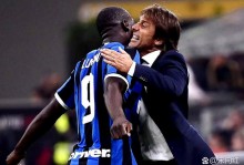 意媒：那不勒斯已经接触马雷斯卡，若孔蒂离任有意邀请他执教 - 全景赛事 - 体育在线窗