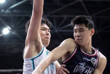 记者：上海队员的健康比冲击队史23连胜更重要 季后赛要守住主场 - 全景赛事 - 体育在线窗