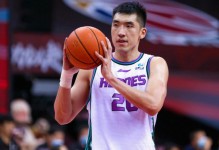 鲁媒：山东男篮外援克里斯已随队前往客场 他快要伤愈复出了