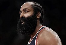 血脉压制！哈登到来后莫布里变高效终结者 骑士策略到位封杀莺歌 - 全民赛事 - 体育在线窗