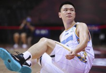 968记三分！北京队史三分王朱彦西正式谢幕 将转型助教开启新征程 - 体坛热点 - 体育在线窗