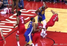 文班：开拓者今天的身体对抗在意料之中 后面他们会加大对抗强度 - 体坛热点 - 体育在线窗