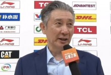 郑永刚：球员们身体都十分疲劳 每到关键的时候总有人站出来 - 体坛热点 - 体育在线窗