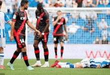 斯基拉：AC米兰等队有意莱切后卫加布里埃尔，莱切要价3000万欧 - 全民赛事 - 体育在线窗