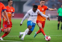 记者：泰山队战术问题比赛期调整难度挺大，传接球不容易提升 - 体坛热点 - 体育在线窗