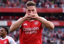 斩获进球！谢尔基社媒晒比赛照片庆祝击败阿森纳 - 全民赛事 - 体育在线窗