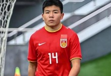 何时上演英甲首秀？徐彬跟随巴恩斯利一线队训练 还剩4场联赛 - 全景赛事 - 体育在线窗