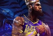 八村：詹姆斯尊重大家也清楚彼此角色 这是我们排名第四关键原因 - 大众体育 - 体育在线窗