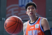 生涯总得分超2000分！邹阳：继续前进 期待下一个节点 - 全民赛事 - 体育在线窗