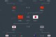 官方：日本队将在5月15日公布世界杯名单，这天为J联赛创立之日