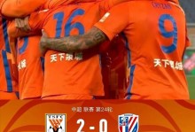 王上源迎来国内俱乐部第300场职业赛事里程碑，期间共打入24球 - 体坛热点 - 体育在线窗