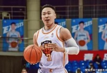 宁波董事长季前演讲:若连进季后赛的目标都没有 我们这些人来干嘛 - 全景赛事 - 体育在线窗