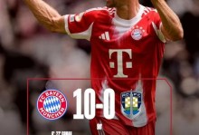 克罗斯：拜仁必须提升防守表现，巴黎的进攻效率可能比皇马高 - 体坛热点 - 体育在线窗