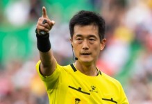 每体：执法诺坎普奇迹的主裁正式退役，曾三夺德国年度最佳裁判奖 - 体坛热点 - 体育在线窗