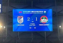 直播吧X咪咕体育|中超第6轮最佳进球：吕焯毅凌空神仙球绝杀当选 - 体坛热点 - 体育在线窗