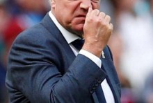 米奇·约翰逊：我们本赛季已经历了许多首次 不会把自己绷得太紧 - 大众体育 - 体育在线窗