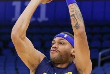 【完整版】布鲁斯·布朗&戈登：从首节到次节 要尽量保持心态平稳 - 全景赛事 - 体育在线窗