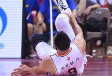 重伤！RMC：埃基蒂克确定因伤无缘世界杯，今日预计确认跟腱断裂 - 全民赛事 - 体育在线窗