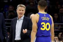 科尔谈附加赛由恨→爱：排第八时我非常讨厌它 但排第十时很喜欢 - 全民赛事 - 体育在线窗