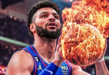 攻城拔寨！贾马尔·穆雷半场14中8砍下23分5板4助 三分7中5 - 大众体育 - 体育在线窗