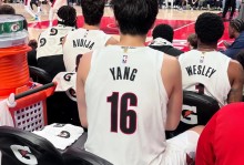 【菜鸟】杨瀚森季后赛登场 埃奇库姆13分3板3助2断 哈珀6分4板2助 - 全景赛事 - 体育在线窗