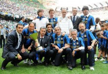 博阿斯：穆里尼奥教会我很多东西 希望莱奥能成为世界杯上的主角 - 大众体育 - 体育在线窗