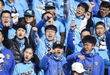 Shams：三球拉倒热巴或升级为恶犯 但是否禁赛目前还存在疑问！ - 大众体育 - 体育在线窗