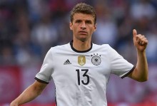 科尔谈生死战心态：我们士气高昂&充满活力 大家拭目以待 - 全民赛事 - 体育在线窗