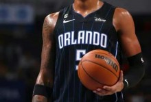 【完整版】班凯罗：我就是不准 输球我有责任 其他球员也有责任 - 大众体育 - 体育在线窗