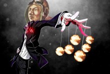 奥利塞：红牌之前我们已掌控比赛节奏，胜利的天平已向我们倾斜 - 全民赛事 - 体育在线窗