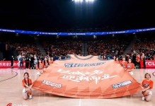 新民晚报：上海男篮主场全胜了，但有点开心不起来 - 体坛热点 - 体育在线窗