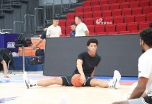 博主：河南队外援古斯塔沃已归队参加合练，随队一同出征青岛 - 大众体育 - 体育在线窗