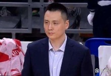 卢伟：我们非常相信现有的四个外援 但目前伤病是最大的困难 - 全民赛事 - 体育在线窗