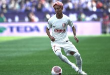 约翰·阿洛伊西：队员这份坚韧值得肯定，费利佩替补登场效果明显 - 全景赛事 - 体育在线窗