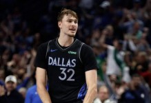 追梦：我选克尼佩尔为最佳新秀 他在很大程度上影响了球队的胜利 - 全民赛事 - 体育在线窗