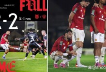 曼晚：曼联是英超唯一没有连败的球队，上次整赛季没连败是8年前 - 体坛热点 - 体育在线窗