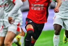 英格兰资深裁判谈京蓉战争议：廖力生进球无效 韦世豪&罗慕洛红牌 - 体坛热点 - 体育在线窗