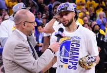 华子申诉被拒无缘评奖！加内特转推：干就完了！那就去拿下FMVP - 体坛热点 - 体育在线窗