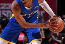 威廉姆斯加入意味贝利将离开 前者能否在常规赛出场还无明确消息 - 全民赛事 - 体育在线窗